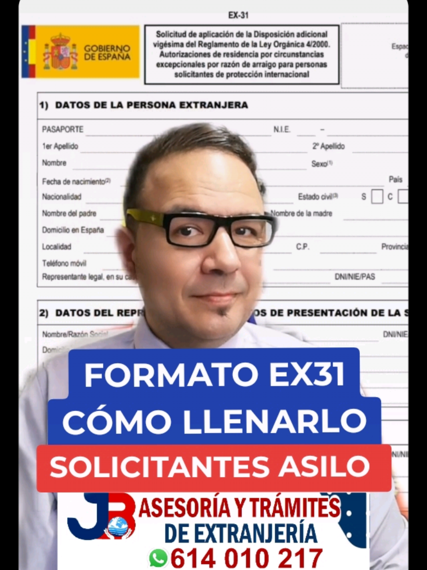 @JULIOBETANCOURTRAMITESEXTRANJE