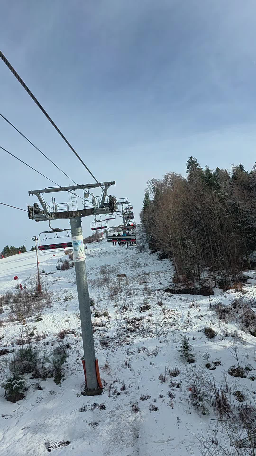 @suleyman