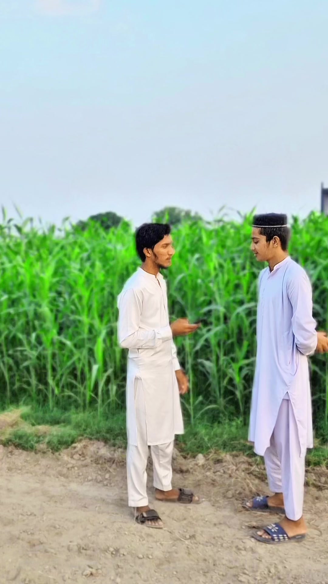 @shahbazteam.266
