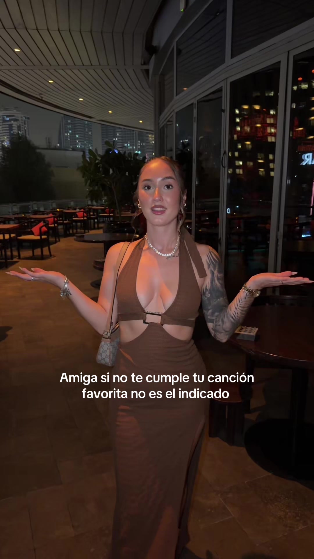 @S’👸🏼
