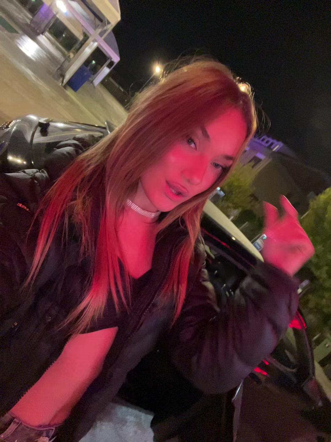 @𝓪𝓷𝓷𝓪 ❤︎