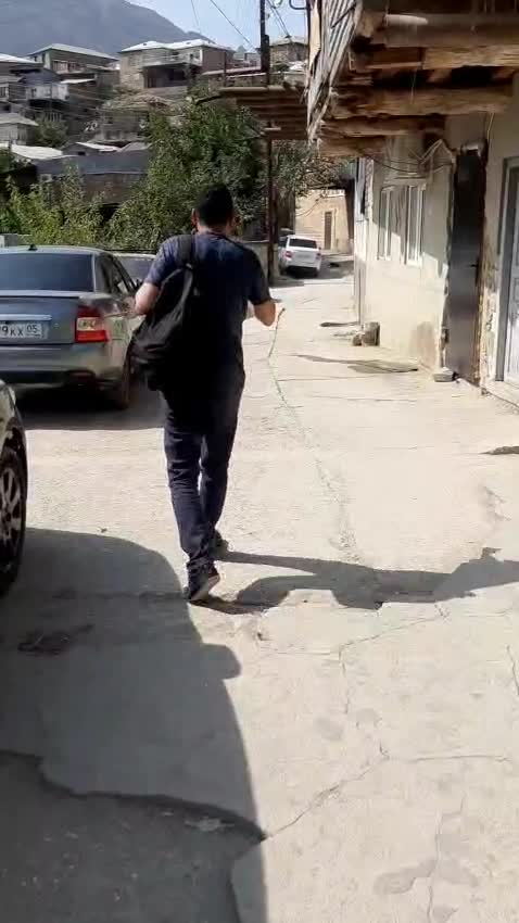 @Mohammad Arif