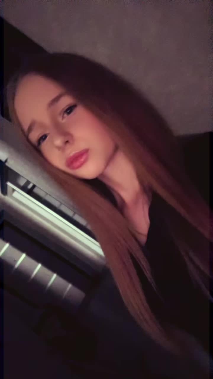 @suvorova💋