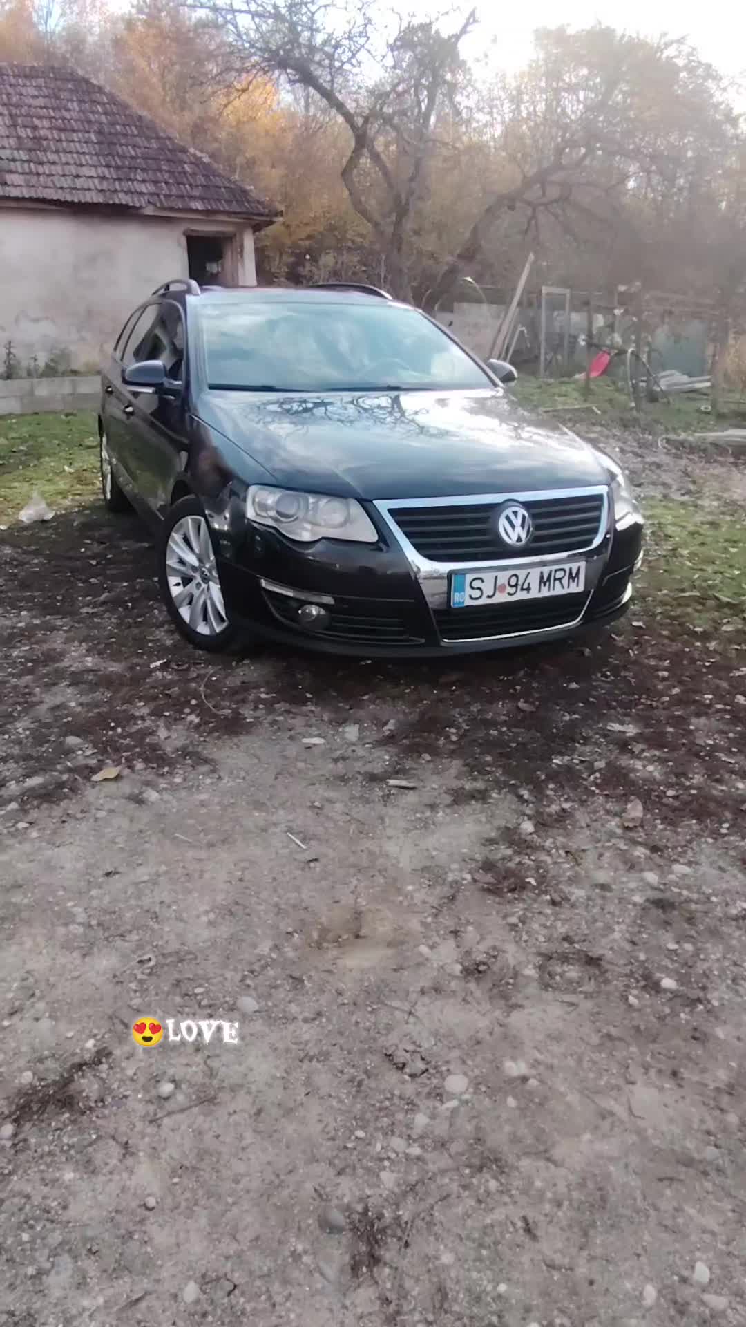 @94 MRM