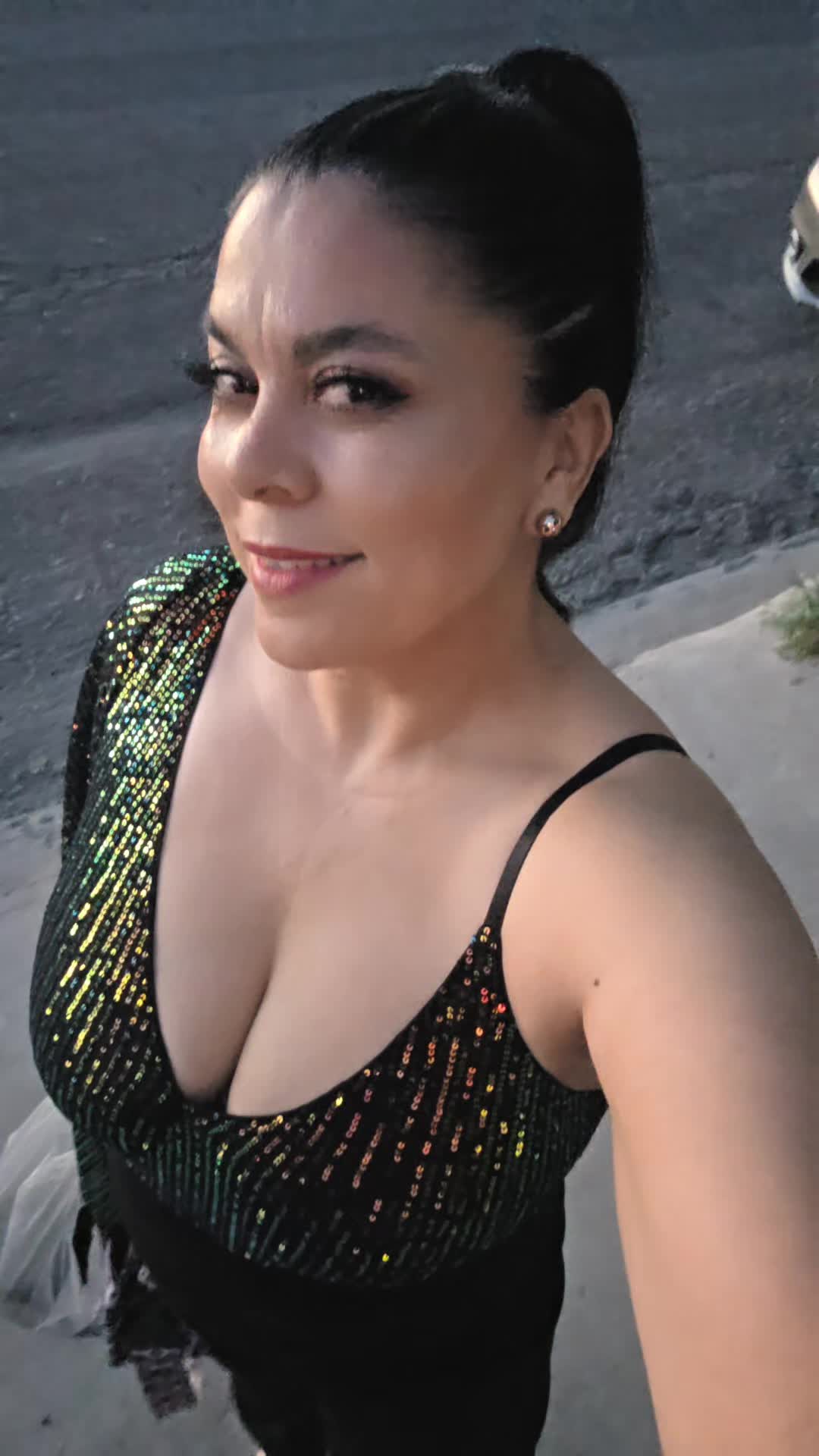 @siriatarin