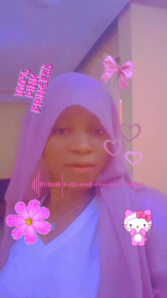 @Sia Kon