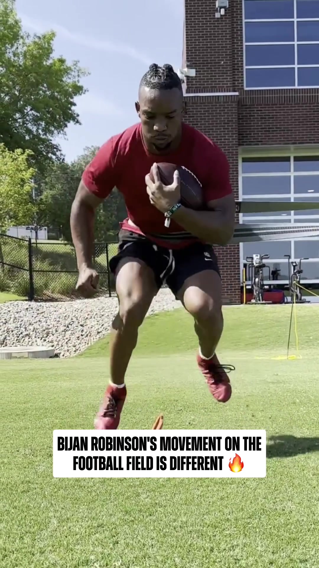 @NFL