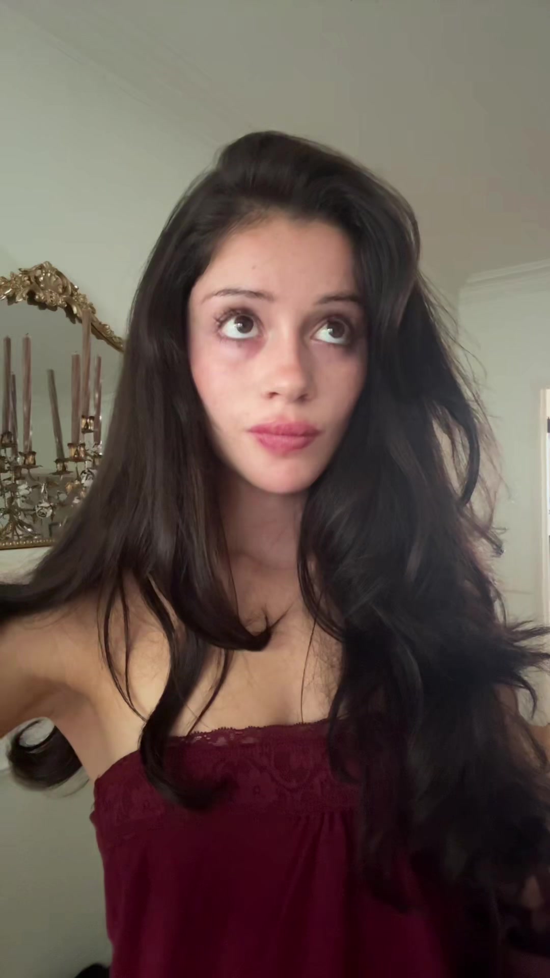 @sierra jane