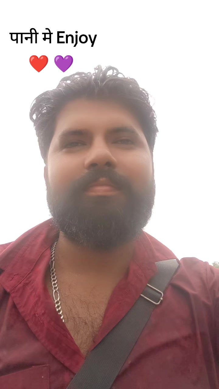 @👑🗡️ Yadav👑 Dr. Rabin🗡️ 👑