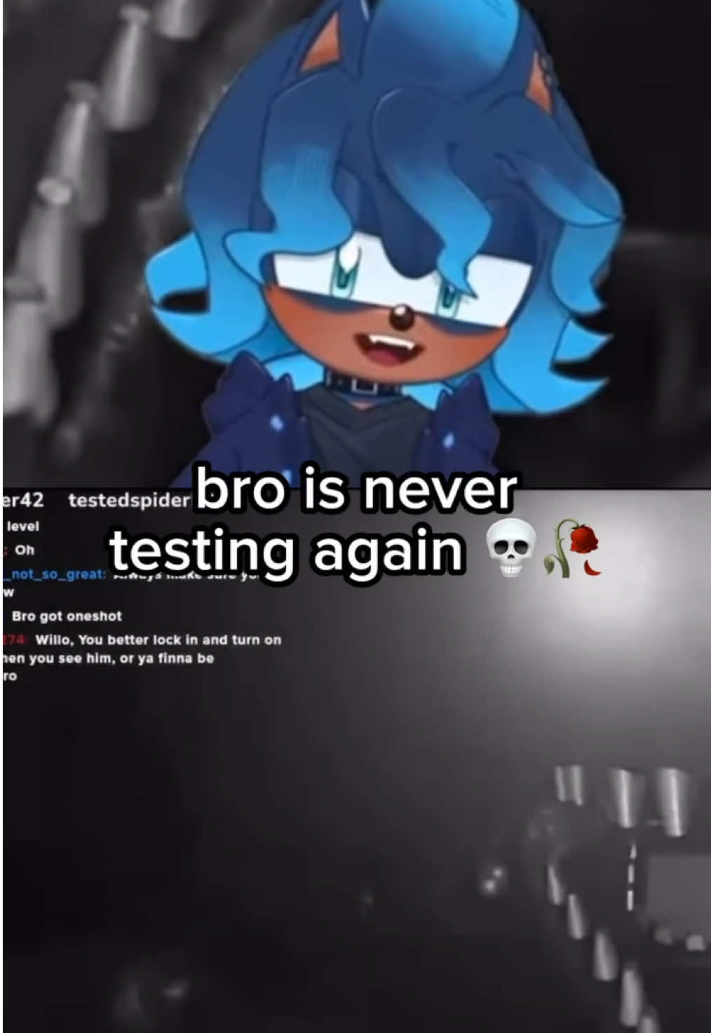 @Willo