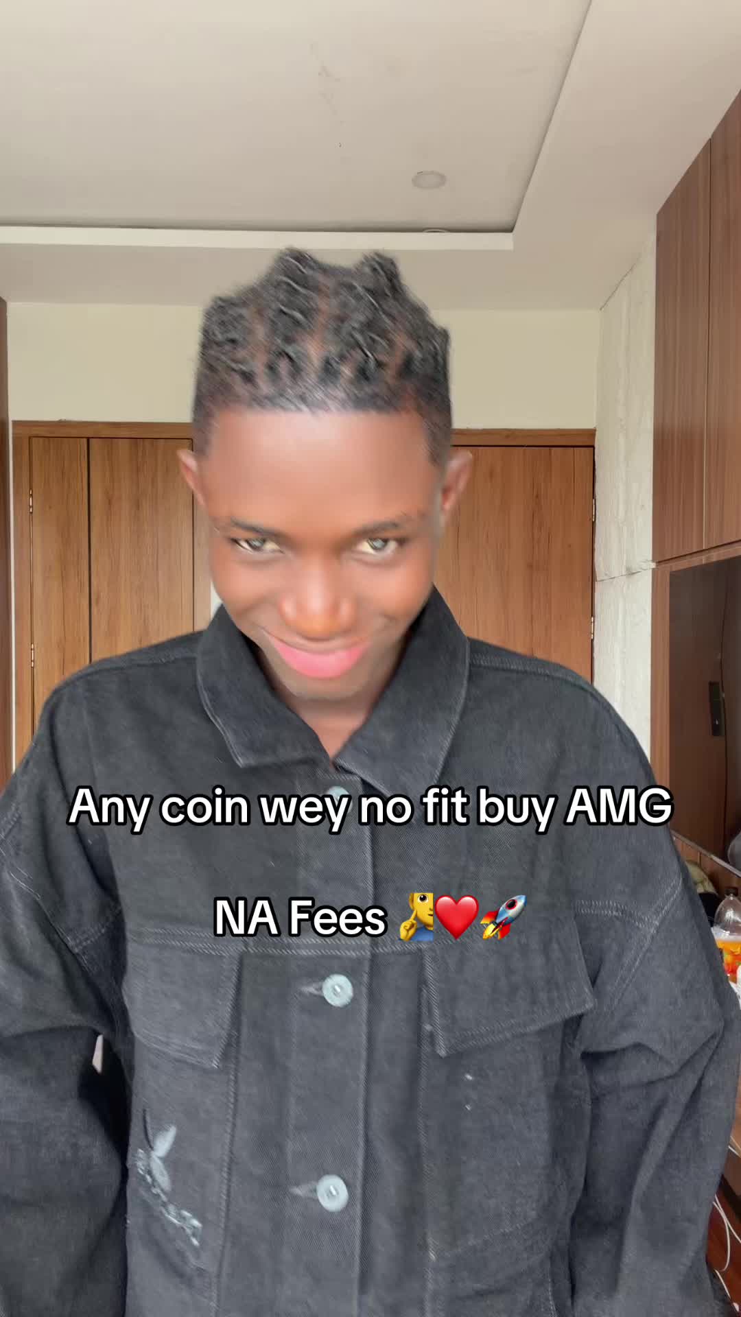 @SMART BM❤️🚀