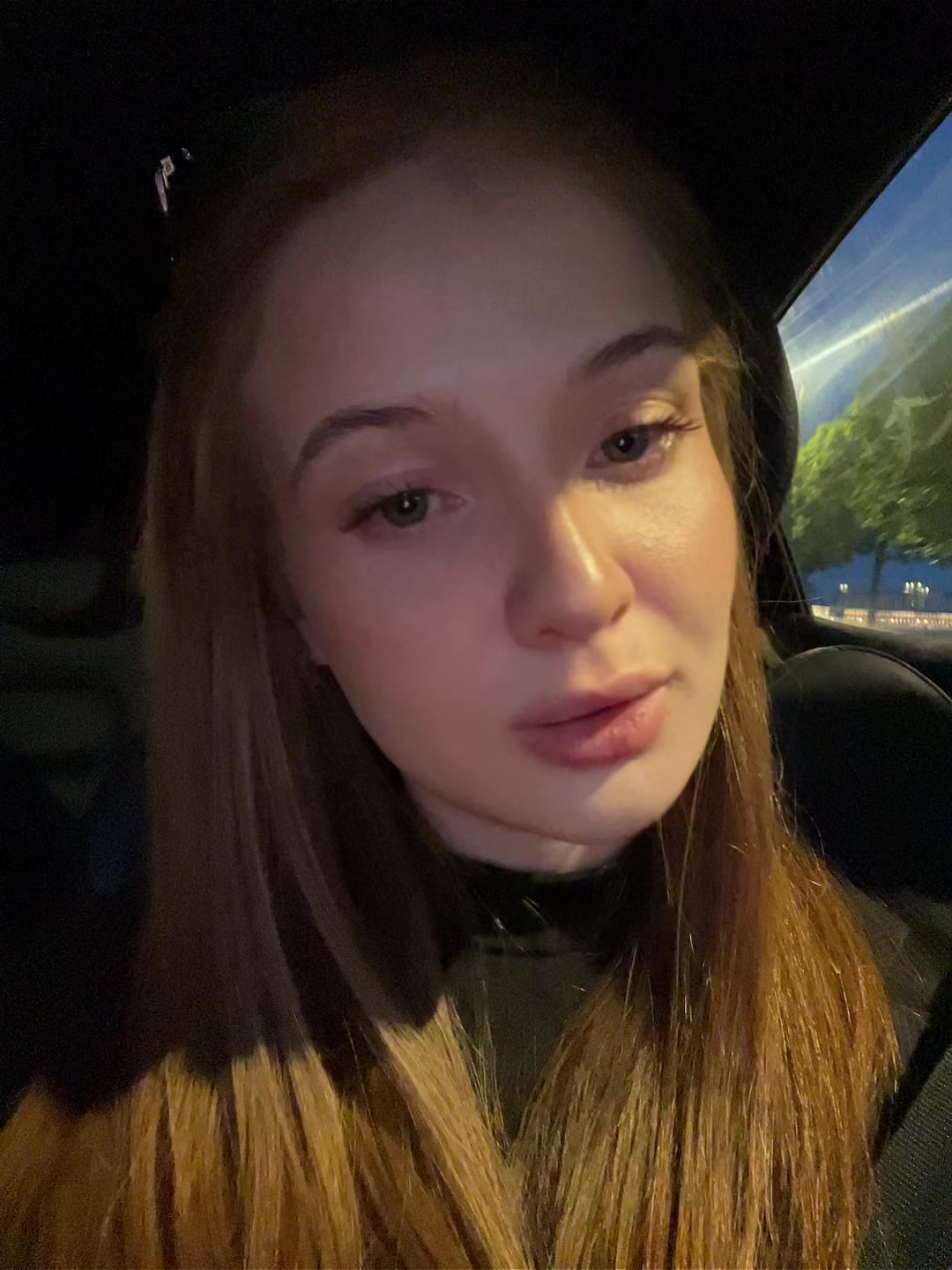 @memorieshka