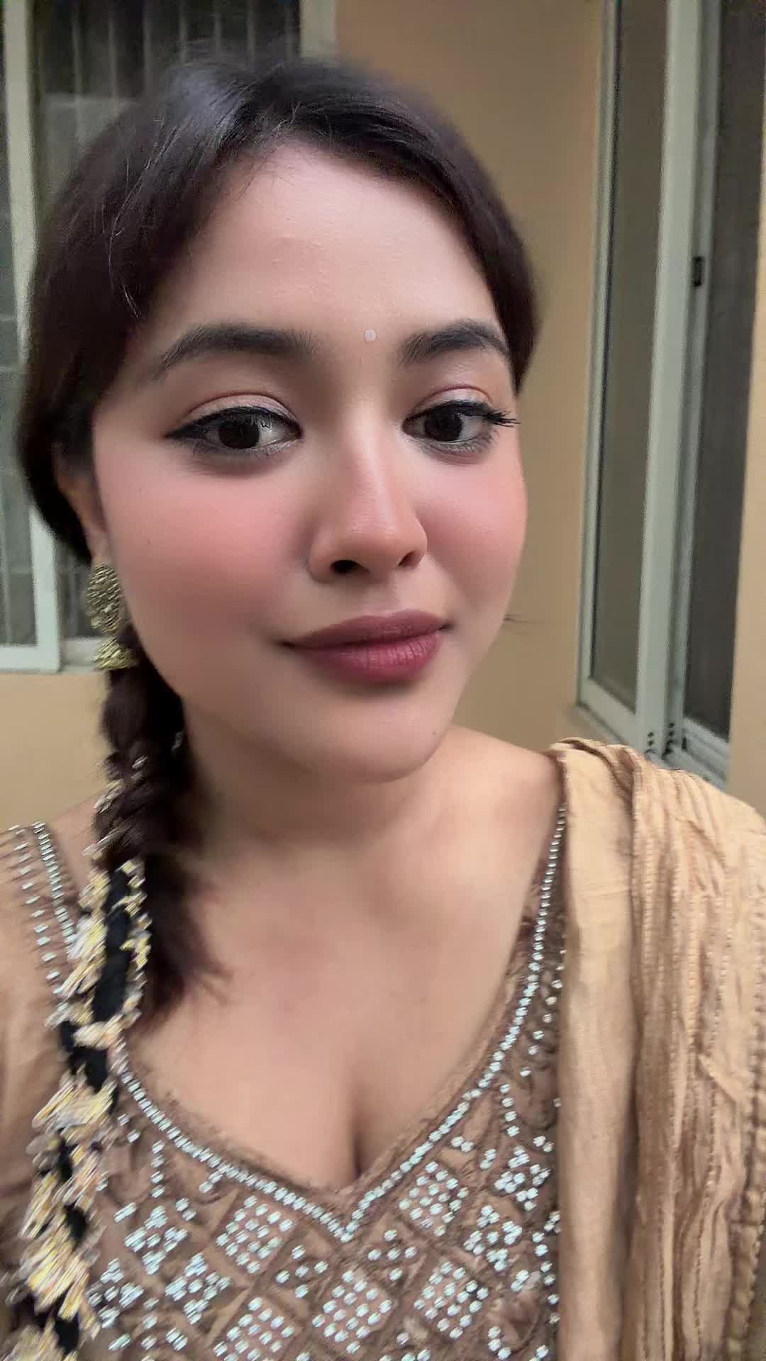 @Subika Upadhyaya