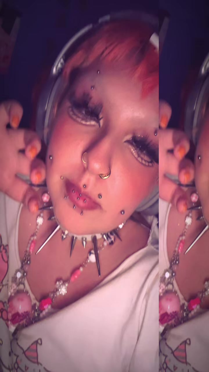@H1GHLIGHTER_H3AD🇦🇷