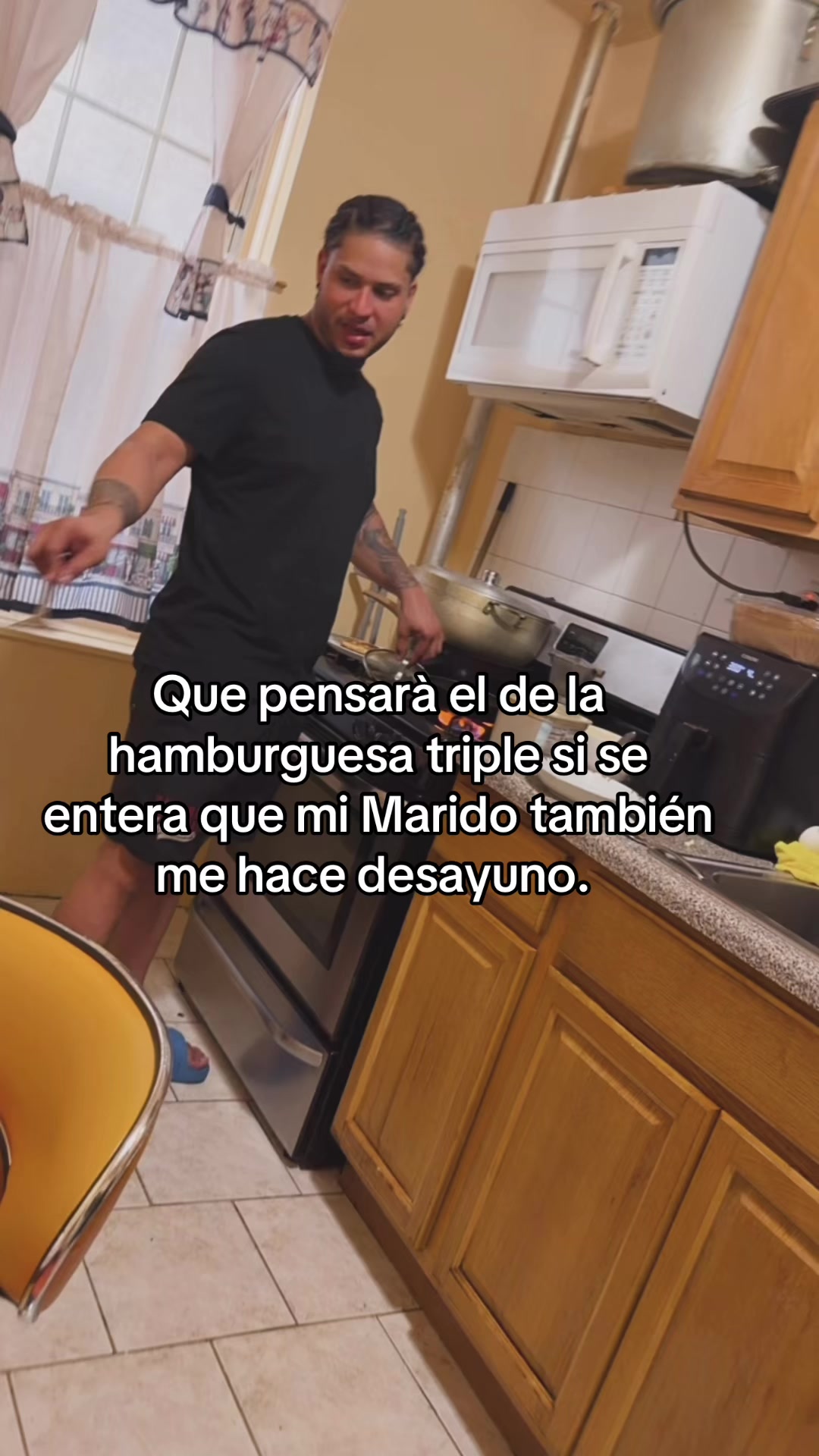 @Meli