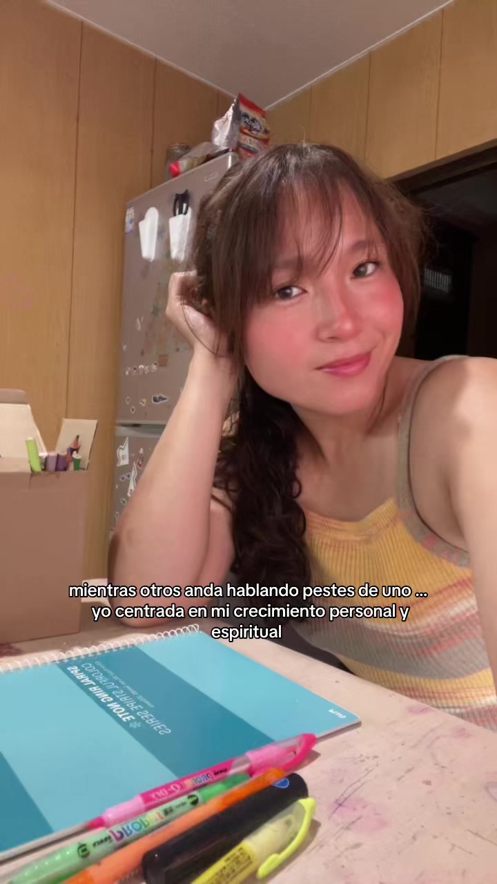 @k.j.89_