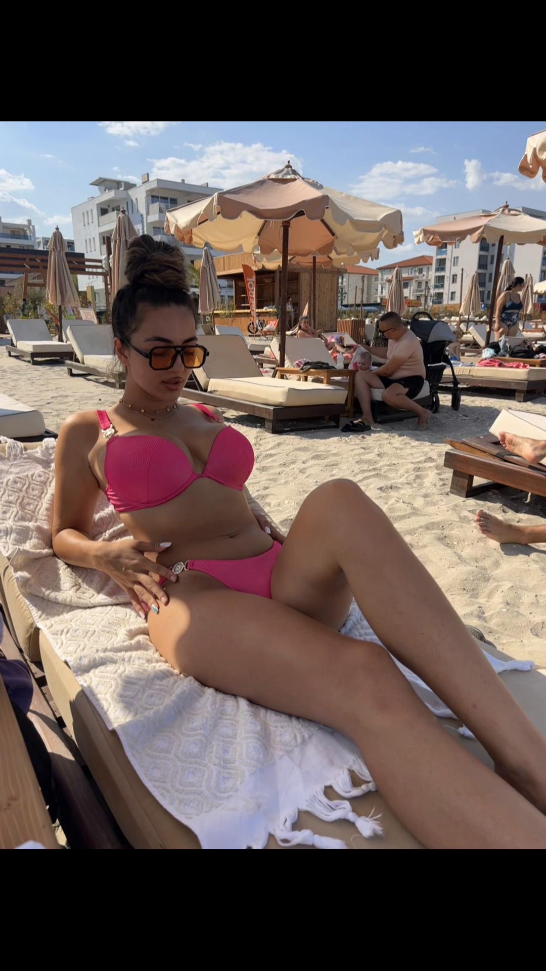 @Giulia