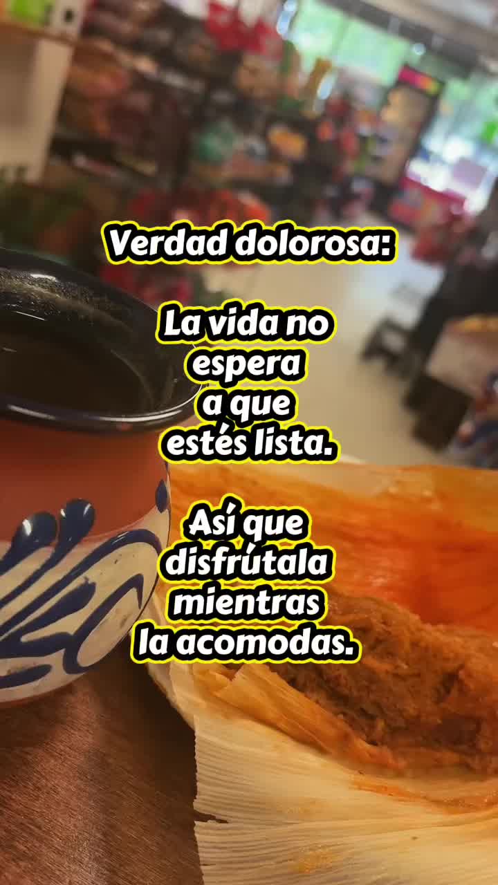 @vidarealconari