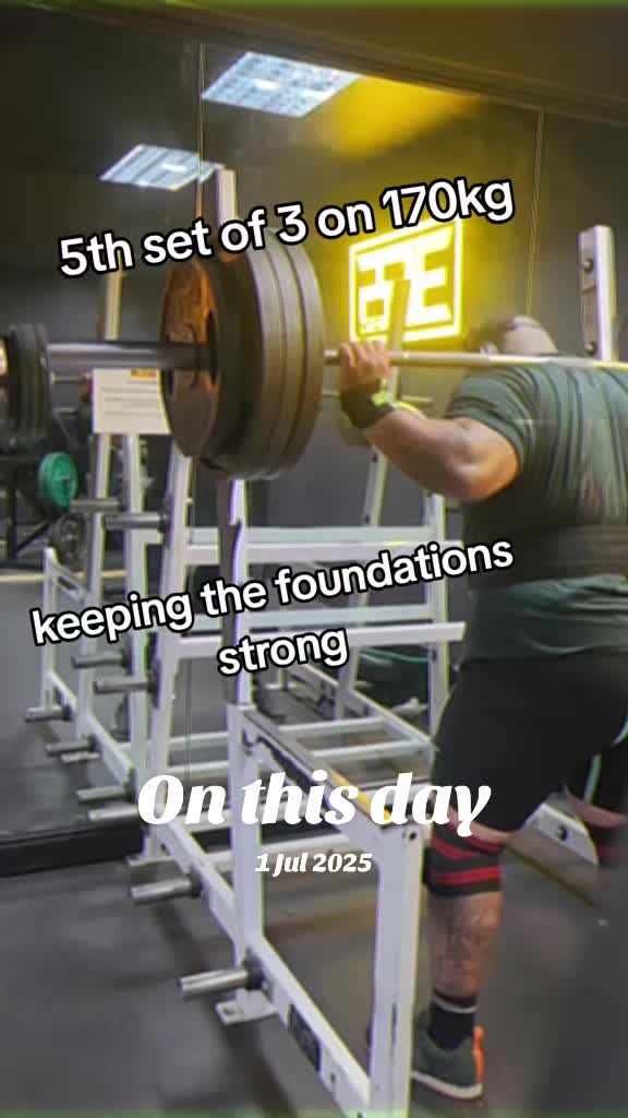 @Joey.lifts.kg