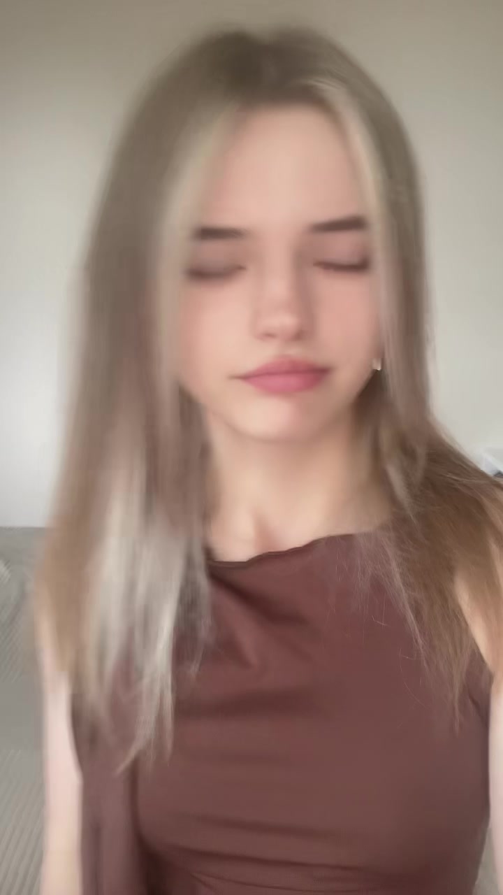 @Mjau_w🧸🐈