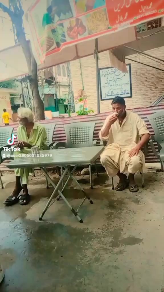 @Sunil khan