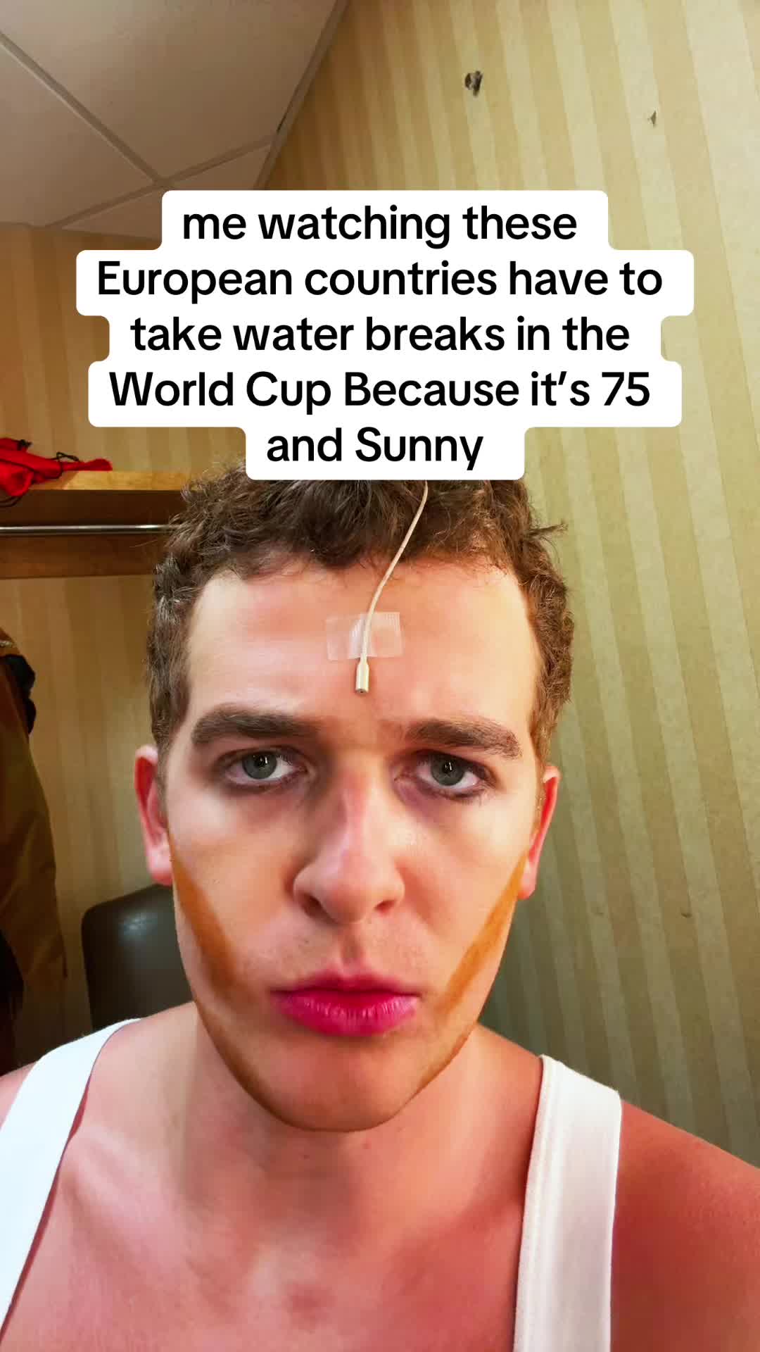 @CurlyDaddy101