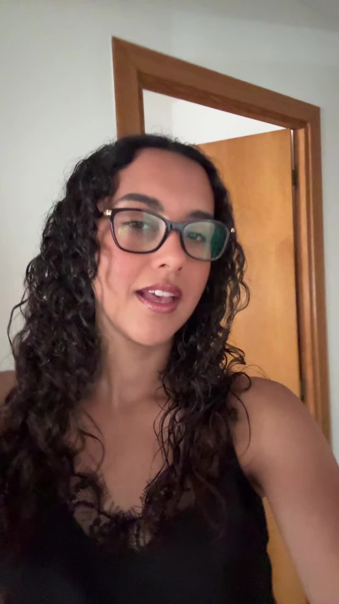 @erika