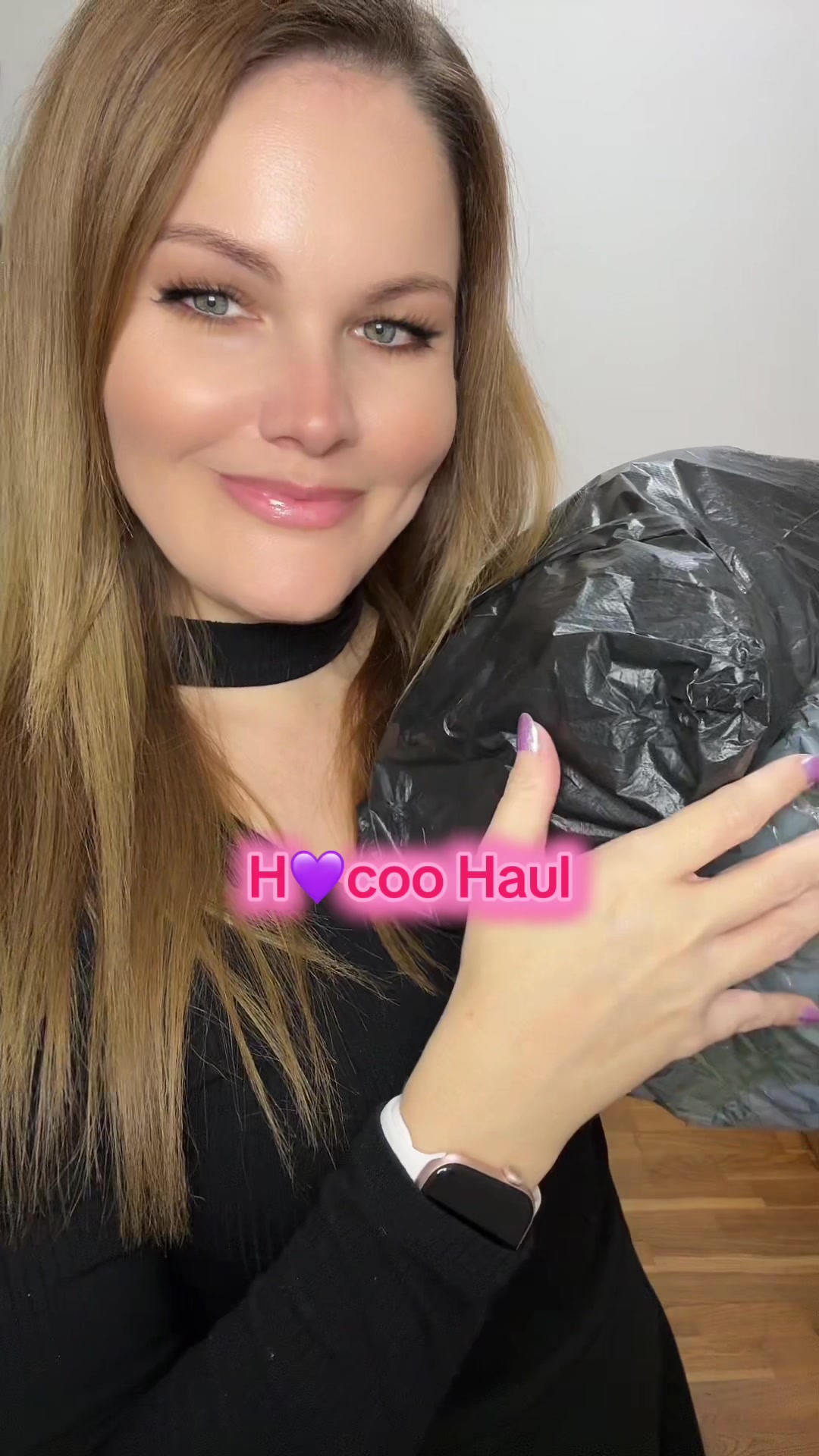 @EsztiCat🩷
