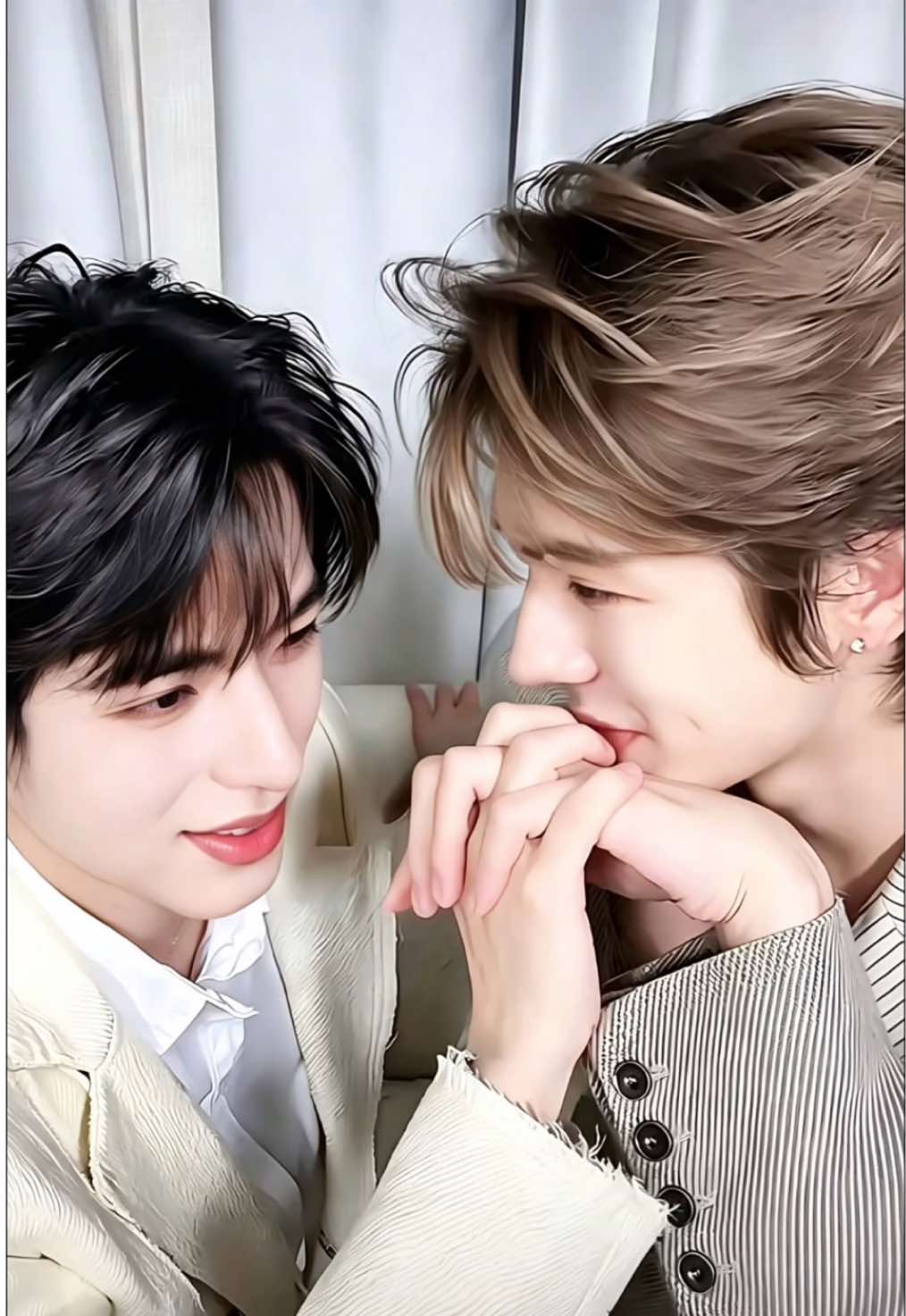 @๐๐ซ๐ข๐ฆ๐ซ๐จ๐ฌ๐ ๐ค๐