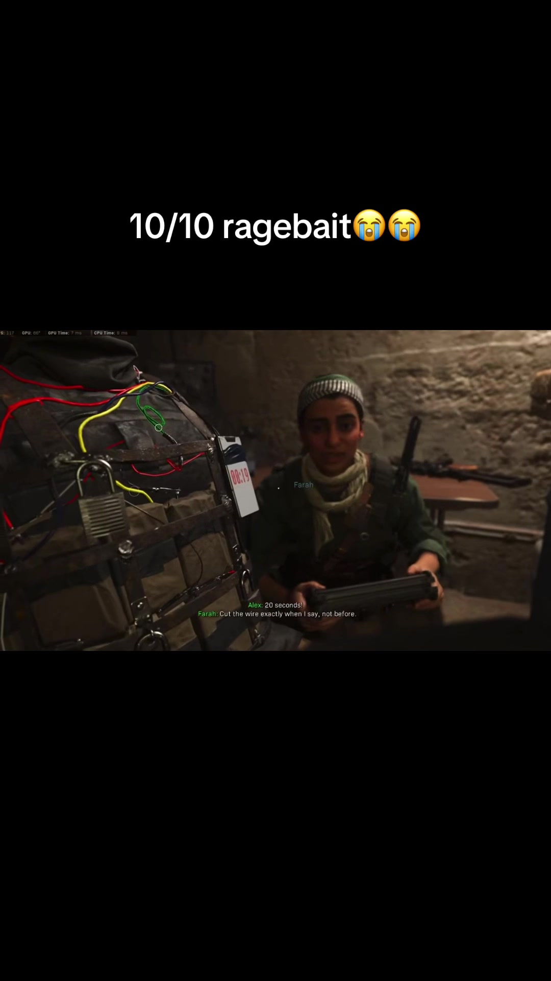 @Gaming Memeology