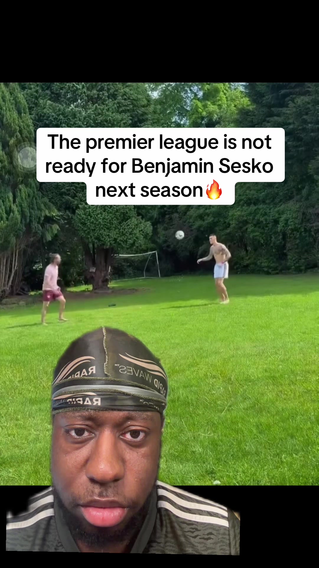 @meckzutd