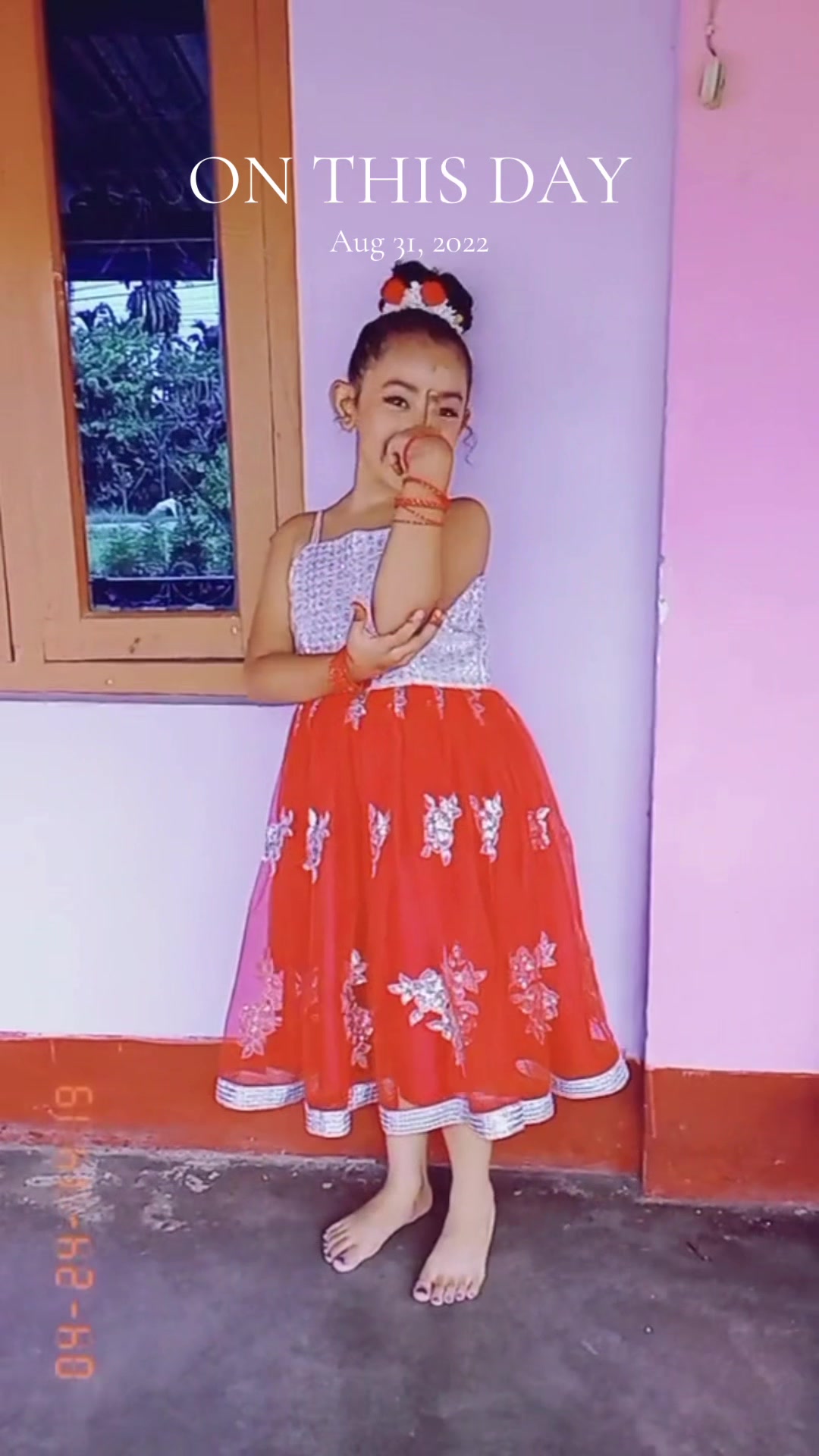 @Bunu D.Xettri🦋
