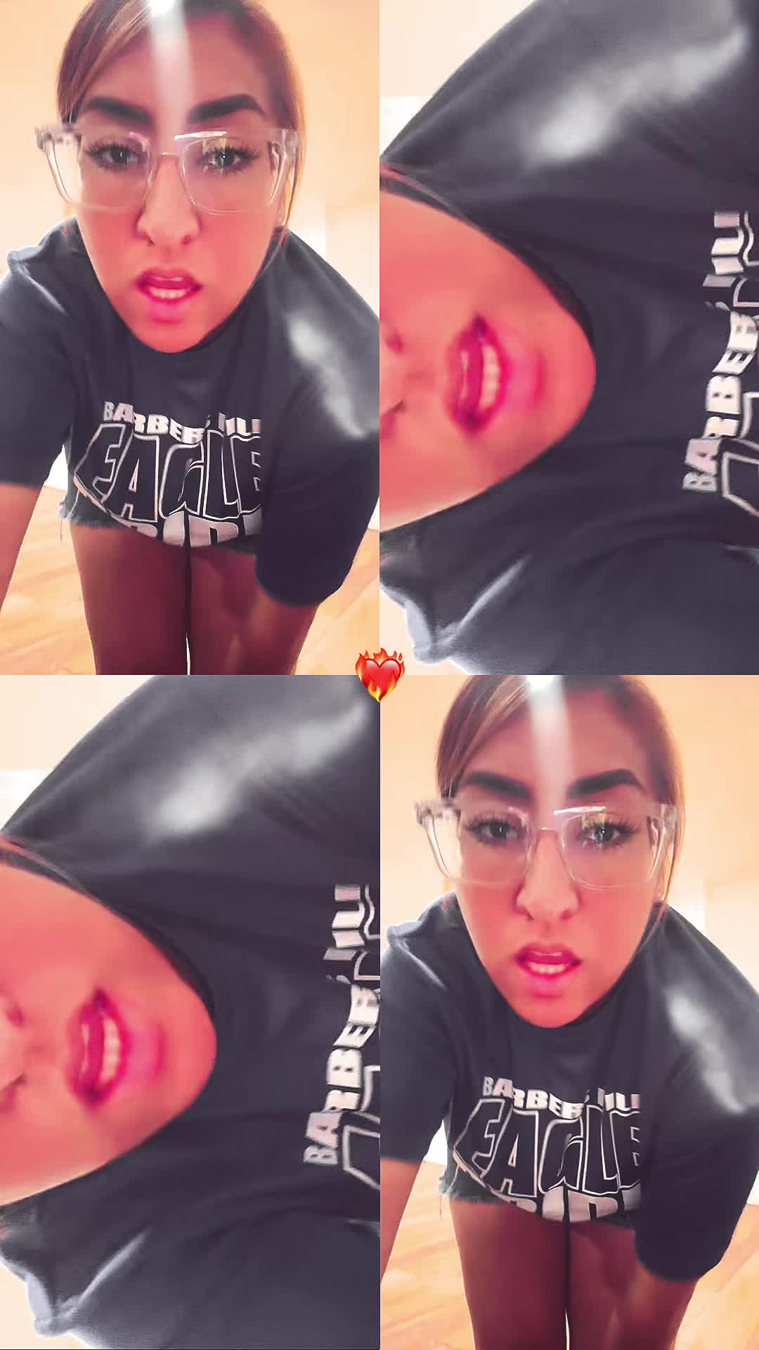 @3xDalraK