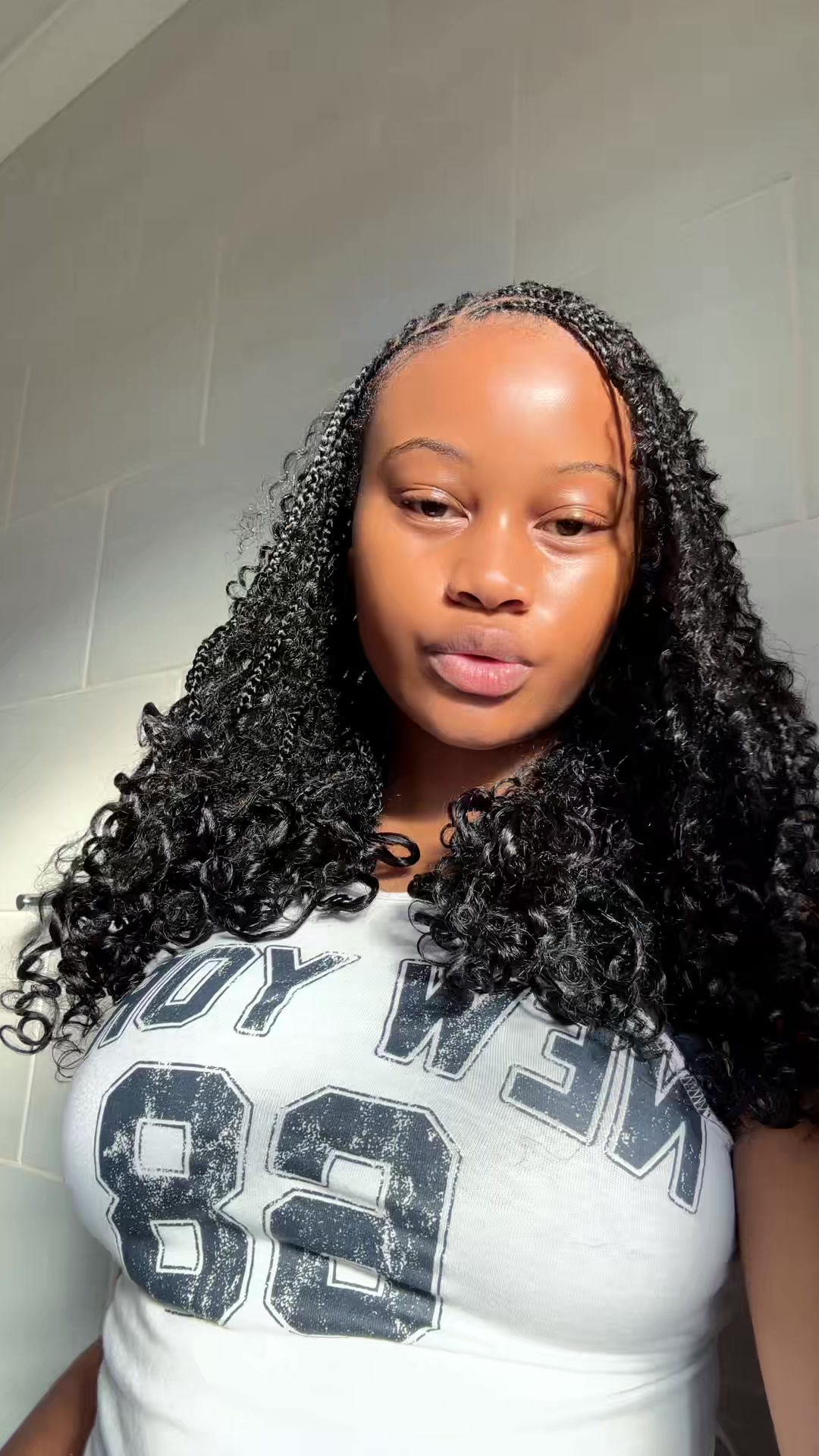 @jessica_mofokeng