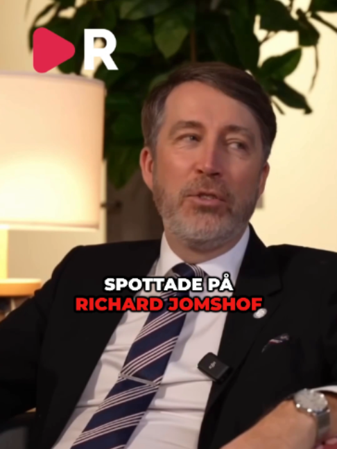 @Riks.se