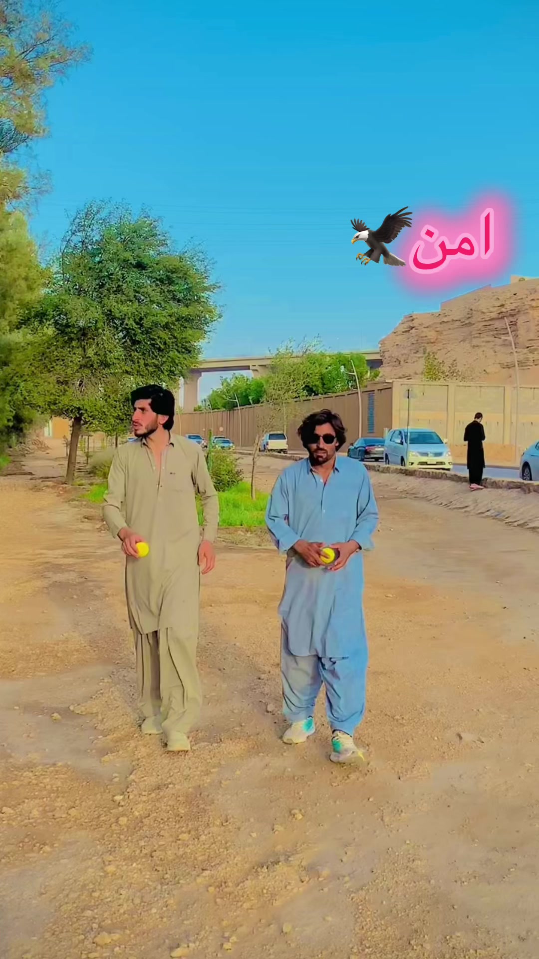 @malaksaib963