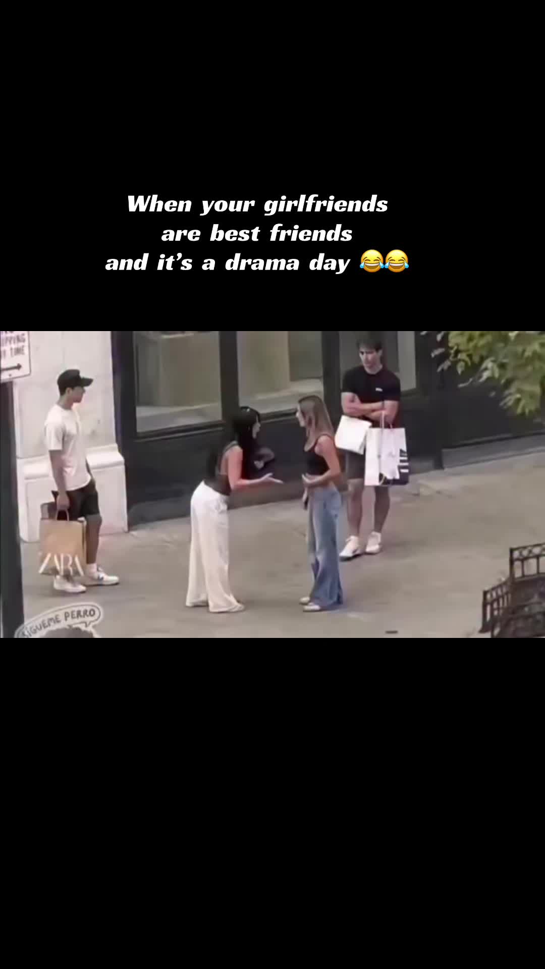 @MR GOOD VIBES ONLY