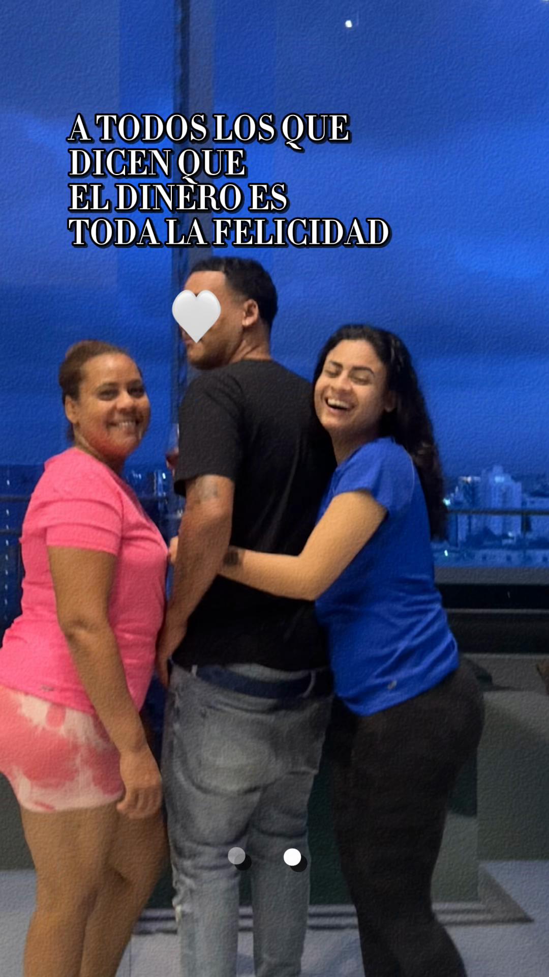 @yeinyfernandez