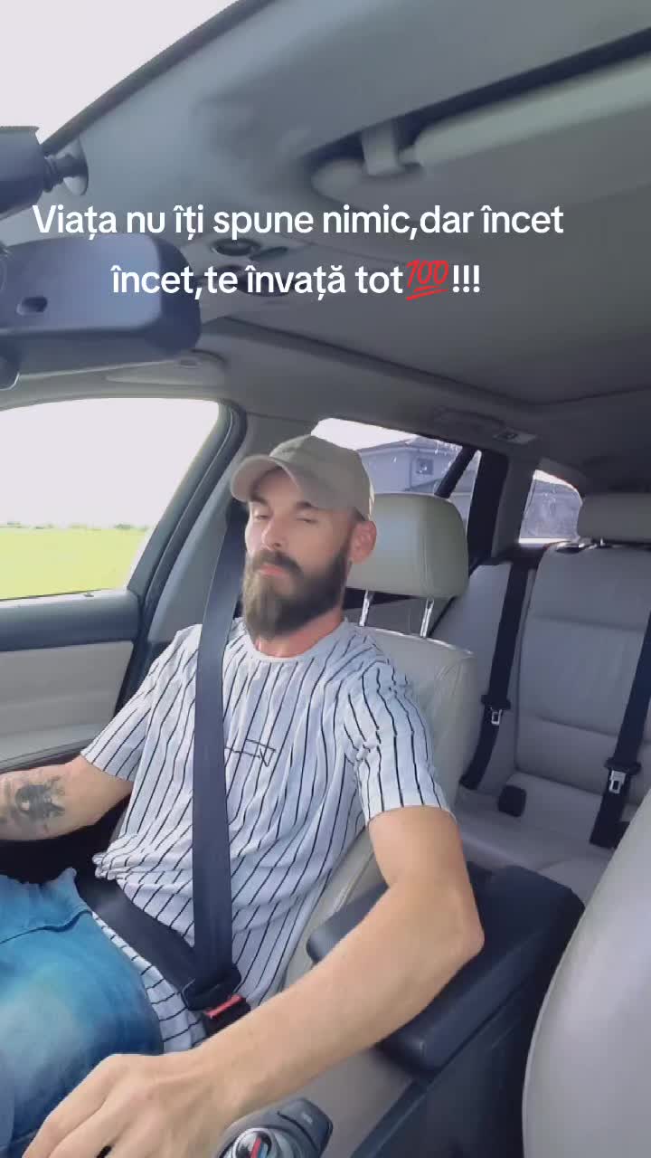 @Cătălin92bav