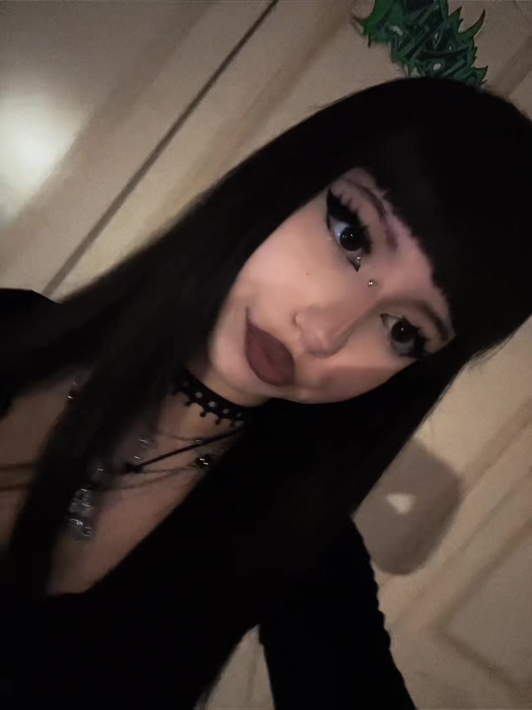 @ζออก๐ฒ๐๐๐ง๐ปโ๏ธ