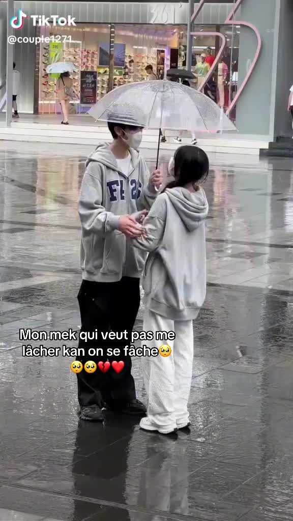 @mymy.ophemiaou.404