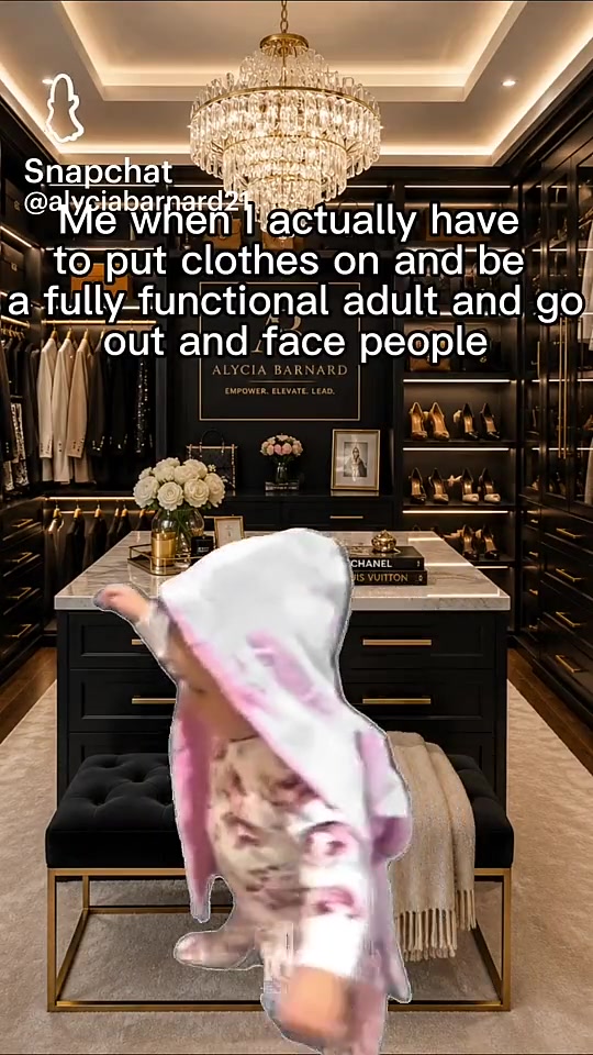 @MNSusie