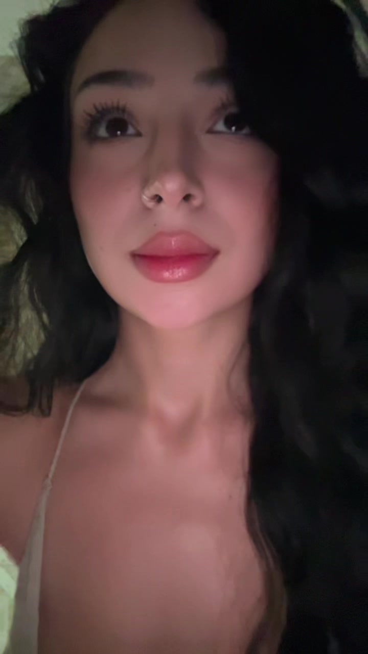 @antr3x
