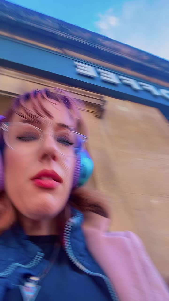 @Katy Rose Poet🕶️✍️🎤