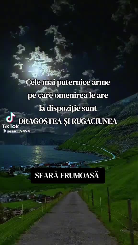 @P U M A