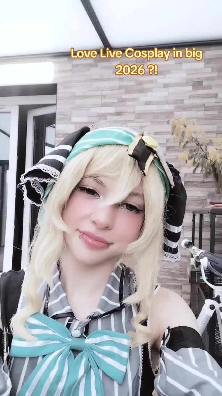 @~Mimiko~