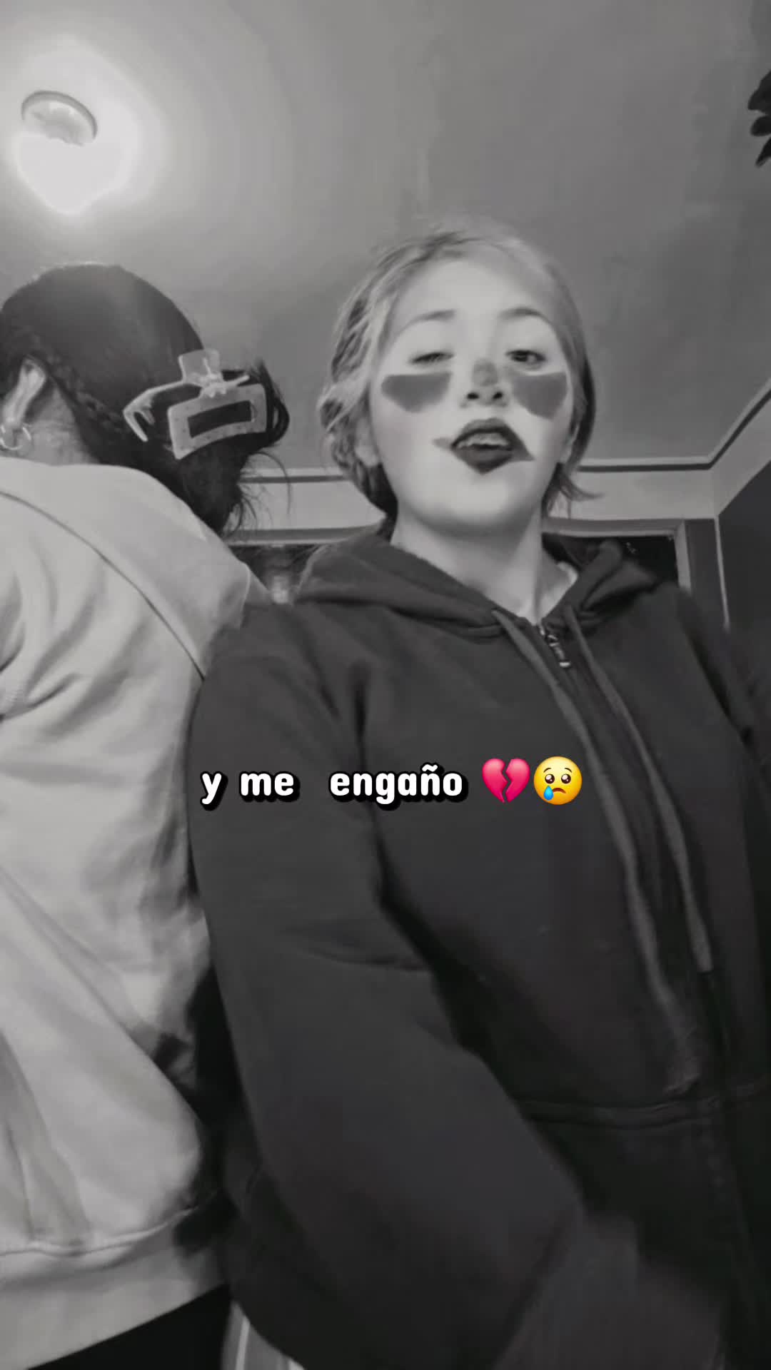 @🦜⚔️🌽Magaly Ql🇵🇪🇺🇸🇲🇽🫎