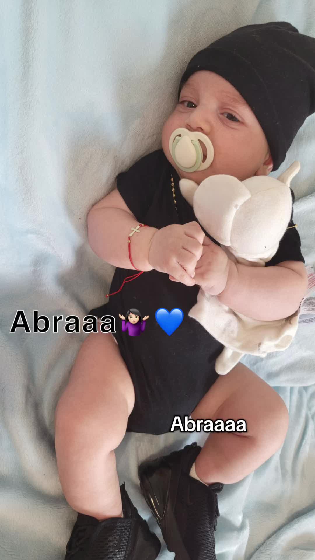 @Maic_Anka