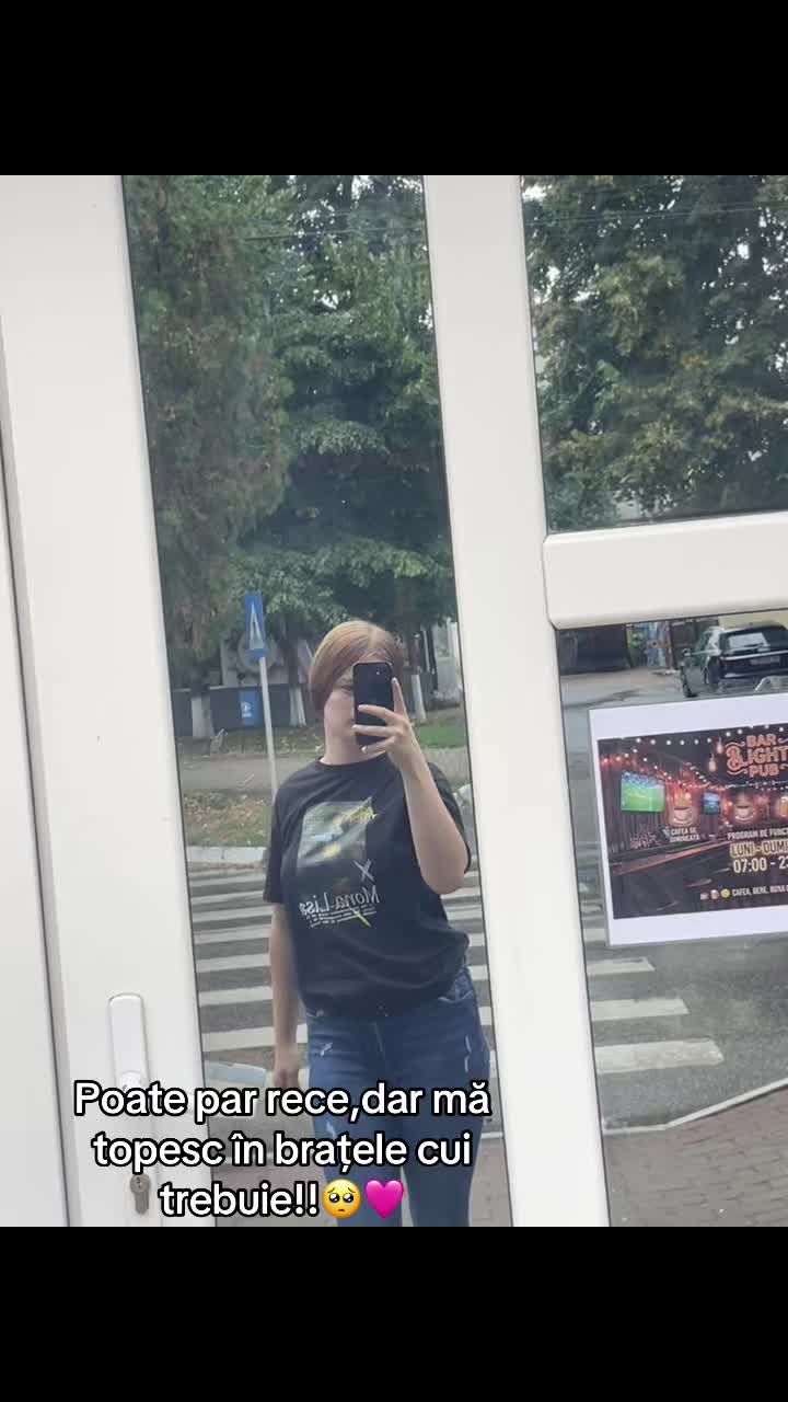 @its.nicoleta19