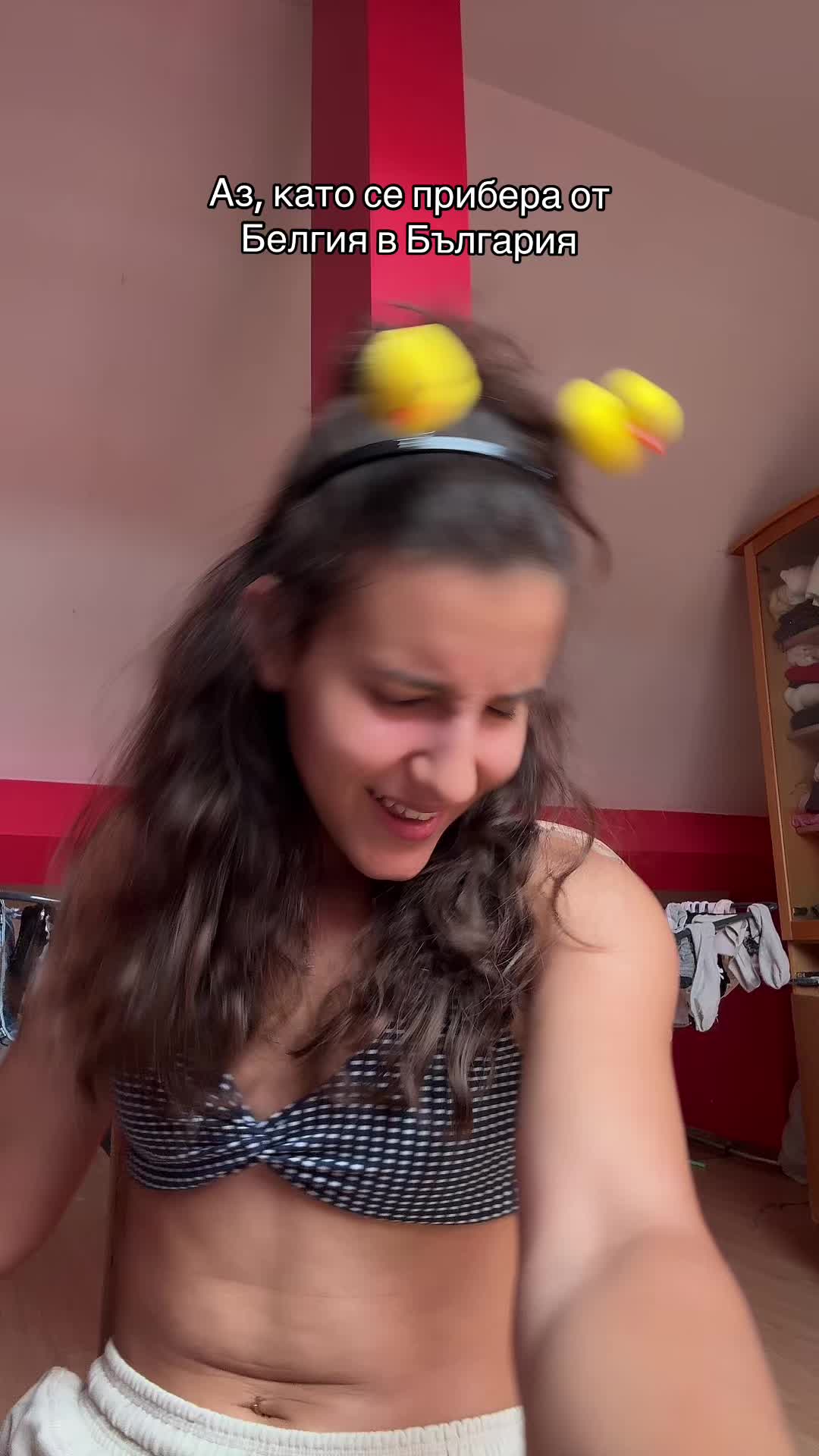 @funda